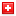 audiolex.net is hosted in Switzerland